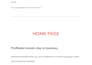 write SEO website copy and content that converts for your business
